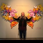 Patti - @pattisiebert70 - Instagram