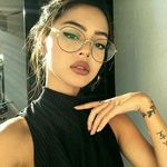Pattie Berteau - @pattieberteauw7i38_ - Instagram
