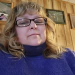 Patty Ebert - @pattyebert - Instagram