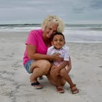 Patty Ebert - @ebertpatty - Instagram
