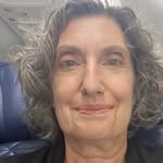 Patty Ebert Gordon - @pattygmn - Instagram