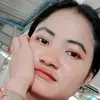 AmandaBanks - @pattieby7x7 - TikTok