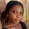 Doose💜💞💝 - @pattie336by5 - TikTok