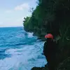 @eyna patti__23 - @ebypatti__ - TikTok