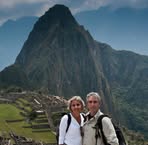 Patti Eby - Facebook