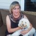 Patti Eby - Facebook