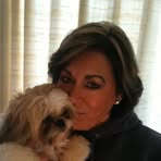 Patti Eby - Facebook