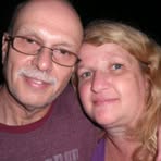 Patti Eby - Facebook