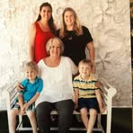 Patti Eby Bacon - Facebook