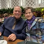 Patti Wilson-Eby - Facebook