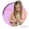 pattie_byi - @pattie_byi - TikTok