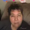 pattie - @pattiebyyant - TikTok