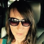 Patty Eby - Facebook