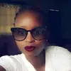 user8573090857214pattiebybz - @pattiebybz - TikTok