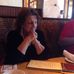 Patricia Eckert - Facebook