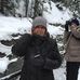 Patricia Eckert - Facebook