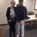 Patricia Eckert - Facebook