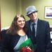 Patricia Eckert - Facebook