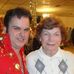 Patricia Eckert - Facebook