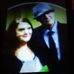 Patricia Eckert - Facebook