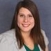 Patti Eckert - Facebook