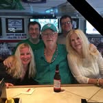 Patti Eckert - @eckert6137 - Instagram