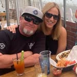 Patti Eckert - @patti_eckert - Instagram