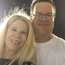Patti Eckert - Facebook
