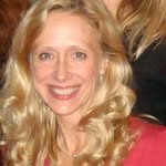 Patti Eckert - @patti_cakes04 - Instagram