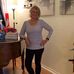 Patti Egan Eckert - Facebook