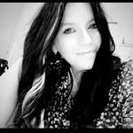 Patti Jo Eckert Tutty - @patti_jo_tutty_12 - Instagram
