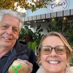 Patti McNabb Eckert - @pmeckert - Instagram