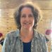 Patti Tighe Eckert - Facebook