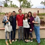 Patti Wieckert - @pattiwieckert - Instagram