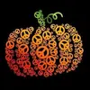 Patty Eckert - @patty.eckert - TikTok