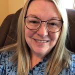 Patty Eckert - @penguinpatty - Instagram