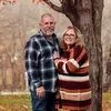 Patty Eckert - @pattye1973 - TikTok