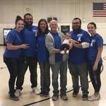 Patty Eckert McGibany - @pmcgibany - Instagram