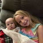 Patty Ireland Eckert - @patty.eckert73 - Instagram