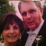 Patty Seyfert Eckert - @patti_seyferteckert - Instagram