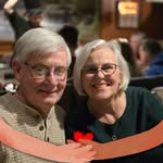 Patty Soggs Eckert - @homesweeterie - Instagram