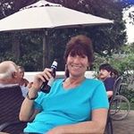 Patricia Ehrhardt - @patty_ehrhardt86 - Instagram