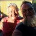 Patti Ann Ehrhardt - Facebook