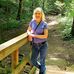 Patti Ehrhardt - Facebook