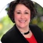 Patti Ehrhardt - @hardtland1 - Instagram