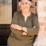 Patti Gaspari Ehrhardt - @yarn_scraps_by_patti - Instagram