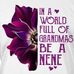 Patti Gaspari Ehrhardt - Facebook