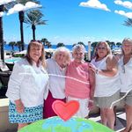 Patti Harrigan Ehrhardt - @patti.ehrhardt - Instagram