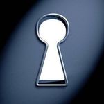 Patty Ehrhardt - @through_the_keyhole60 - Instagram