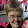 pattyehrhart - @pattyehrhart - TikTok